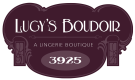 Lucy's Boudoir