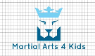 >Martial Arts 4 Kids