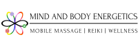 Mind and Body Energetics