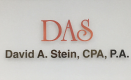 David A. Stein, CPA, P.A.