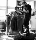 >Chops Barbershop