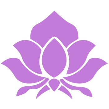 Pachara Massage
