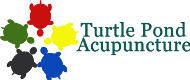 >Turtle Pond Acupuncture