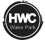 >Hudson Wakeboard Club