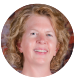 >The Intuitive Connection, LLC