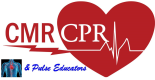 >CMR CPR New Jersey, LLC