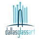 >Dallas Glass Art