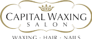 Capital Waxing Salon