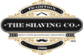 >The Shaving Co. Santa Fe