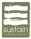 >Sustain Community Acupuncture
