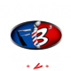 >FB3 Barber Lounge