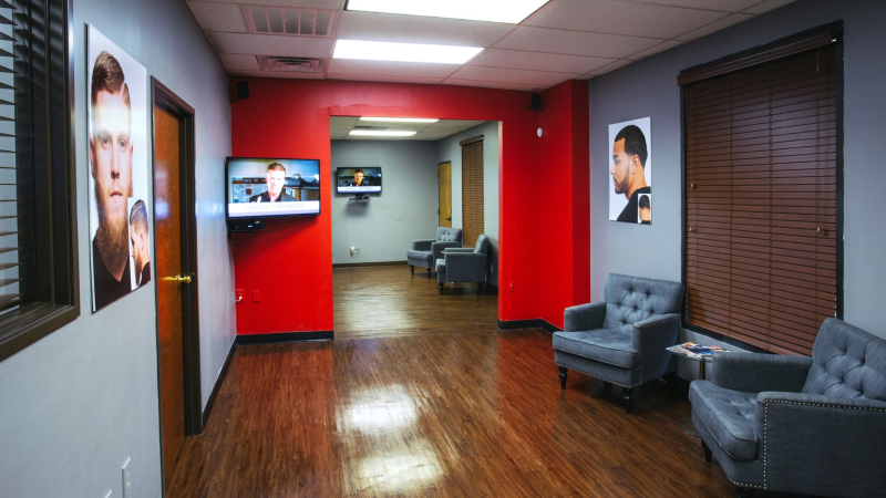 gallery pic