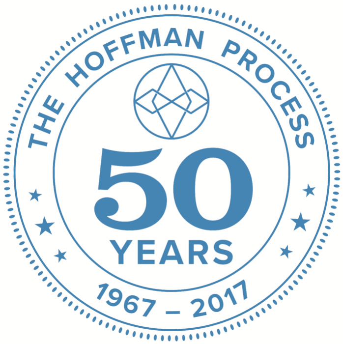 gallery pic