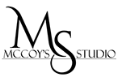 >McCoy's Studio