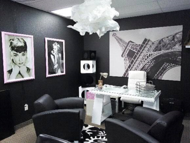 gallery pic