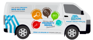 >Property Services Group WA Pty Ltd (Mug A Bug)