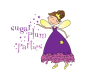 Sugar Plum Parties