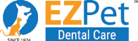 >EZ PET DENTAL CARE  305-632-4511  www.ezpetdentals.com