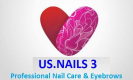 U.S. Nails 3