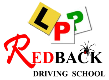 Redback Driving School