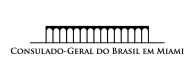 >Orlando - Consulado itinerante