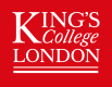 King's Language Centre, King's College London