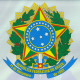 >Consulado-Geral do Brasil em Santiago