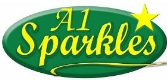 A1 Sparkles Cleaning