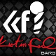 Kutinfed Barbershop