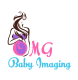 >OMG Baby Imaging