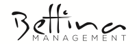 >Bettina Management