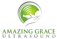 >Amazing Grace Ultrasound