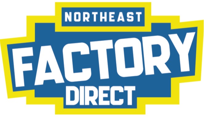 Northeast Factory Direct Euclid   LogoImage 638048199971343646 