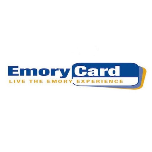 EmoryCard Emory University