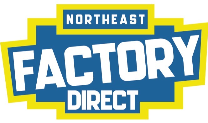 Northeast Factory Direct - Macedonia