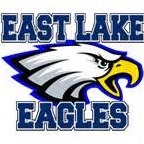 >East Lake High School