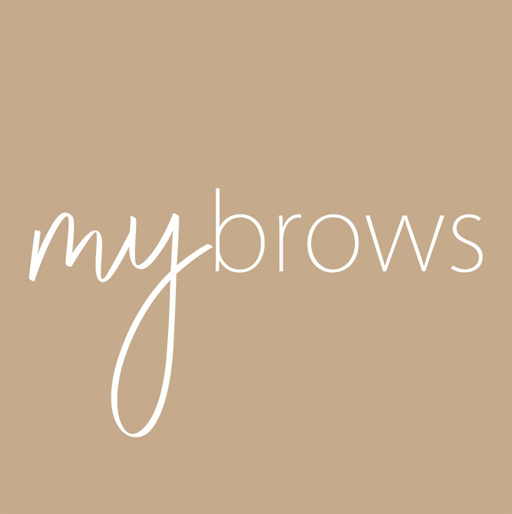 >My Brows Inc