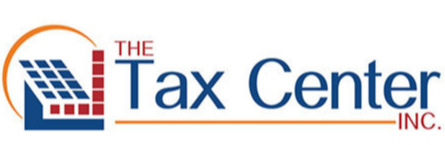 The Tax Center, Inc. 