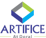 >Artifice at Doral :: Virtual Offices and Executive
