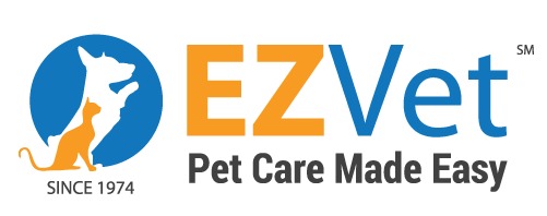 >EZ Vet Clinic- Miami