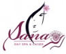 >Sana Day Spa