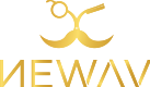 Newav St-Hubert