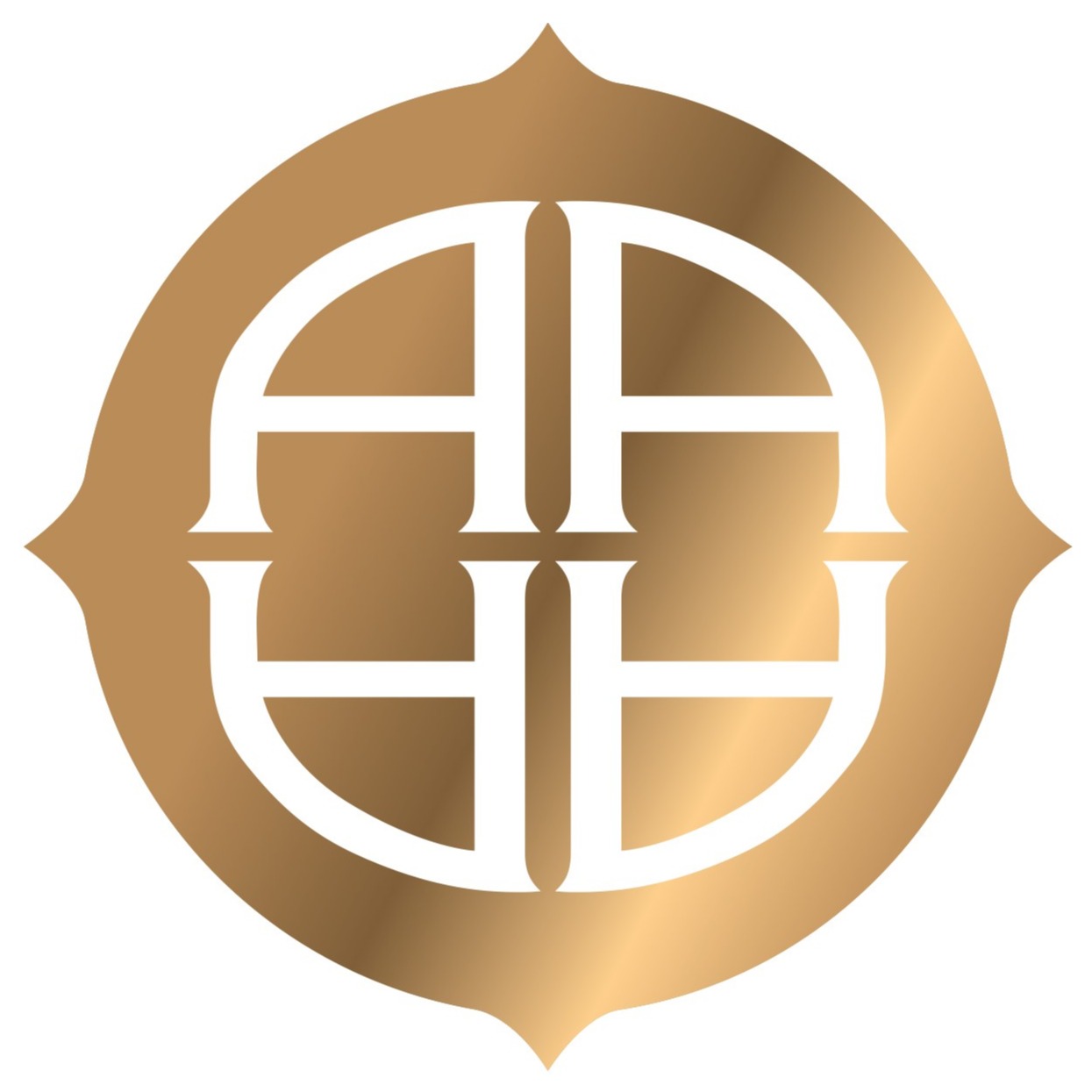 >Arianna Skincare