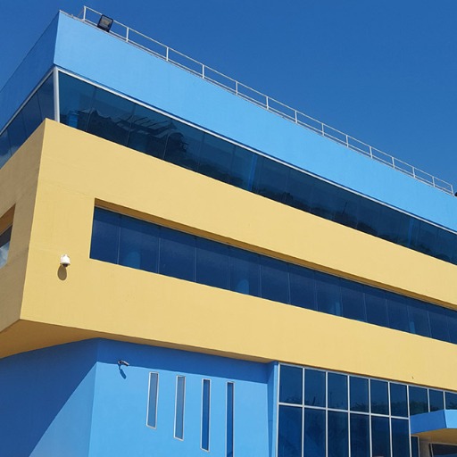 UCC - University of the Commonwealth Caribbean - Kingston, Kingston