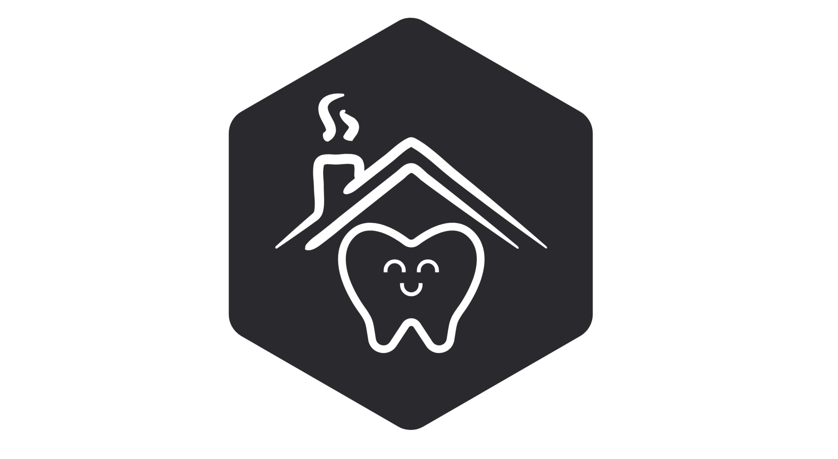 >House of Smiles
