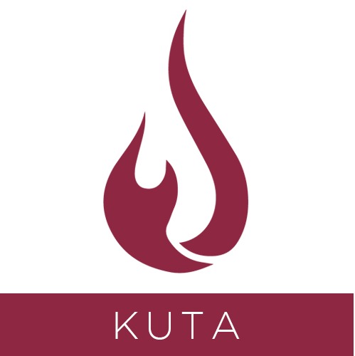 >Flame Spa Kuta