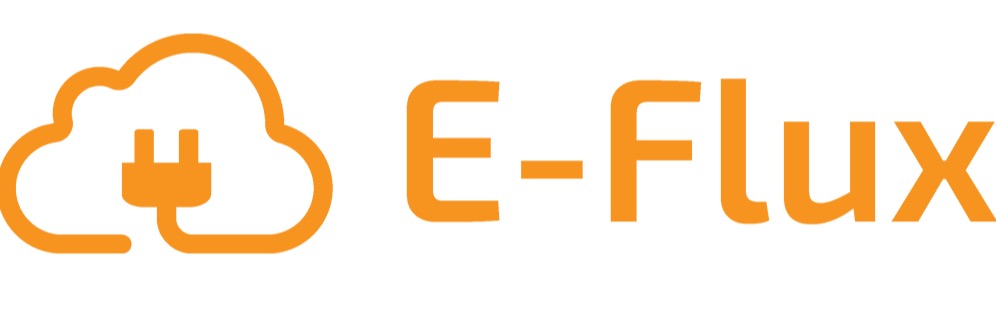 E-Flux