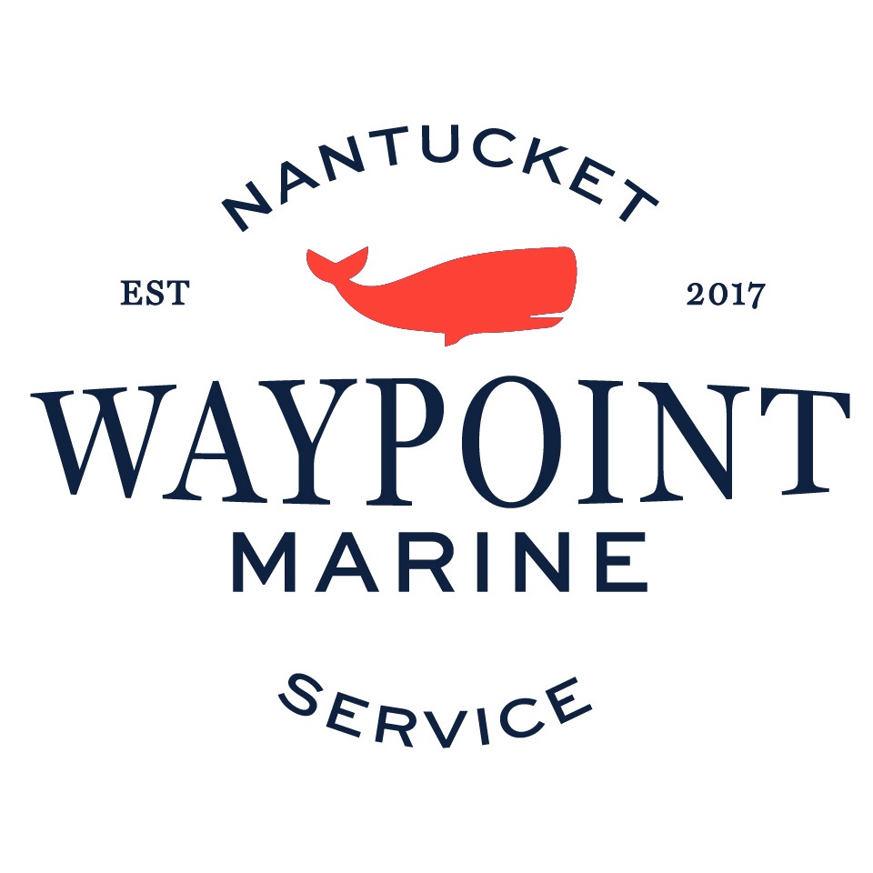 Waypoint Marine Service