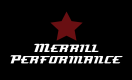 Merrill Performance