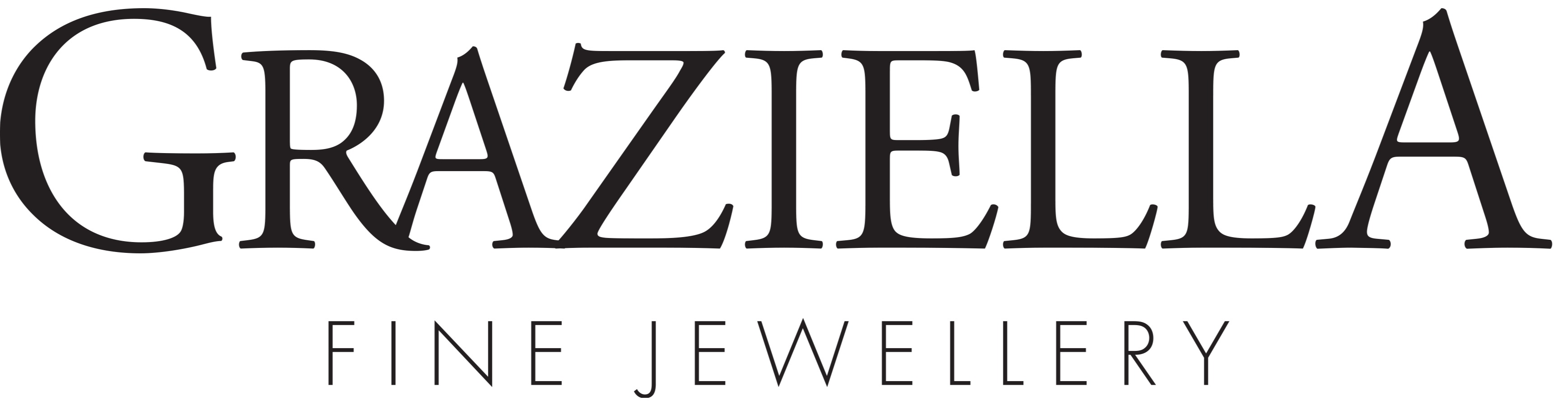 Graziella Fine Jewellery
